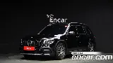 продажа BENZ GLB-CLASS X247