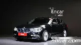 продажа BMW 5 SERIES (G30)