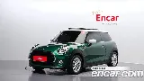 продажа MINI COOPER
