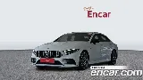 продажа BENZ CLS-CLASS C257
