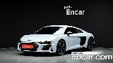 продажа AUDI R8 (4S)