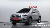 продажа JEEP CHEROKEE (KL)