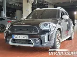 продажа MINI COOPER COUNTRYMAN