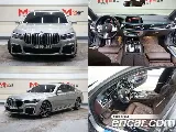 продажа BMW 7 SERIES (G11)