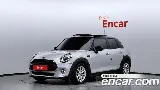 продажа MINI COOPER