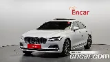 продажа VOLVO S90