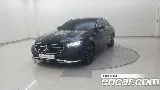 продажа BENZ E-CLASS W213