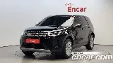 продажа LAND ROVER DISCOVERY SPORT 2ND GEN