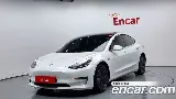 продажа TESLA MODEL 3