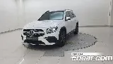 продажа BENZ GLB-CLASS X247