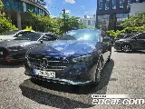 продажа BENZ E-CLASS W213