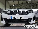 продажа BMW 6 SERIES GT (G32)