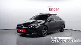 продажа BENZ CLA-CLASS C118