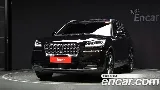продажа LINCOLN AVIATOR 2ND GENERATION