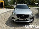 продажа VOLVO XC60 2ND GENERATION