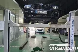 продажа BMW X3 (G01)