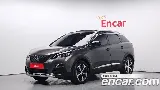 продажа PEUGEOT 3008 2ND GENERATION