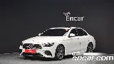 продажа BENZ E-CLASS W213