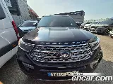 продажа FORD EXPLORER 6TH GENERATION