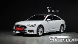 продажа AUDI A6 (C8)