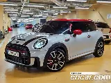 продажа MINI COOPER S