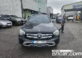 продажа BENZ GLC-CLASS X253