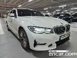 продажа BMW 3 SERIES (G20)