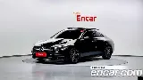 продажа BENZ CLA-CLASS C118