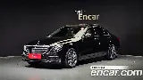 продажа BENZ E-CLASS W213