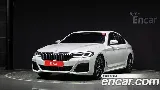 продажа BMW 5 SERIES (G30)