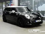 продажа MINI COOPER CLUBMAN