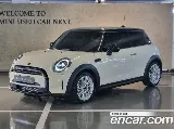 продажа MINI COOPER