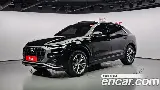 продажа AUDI Q8 (4M)