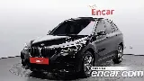 продажа BMW X1 (F48)