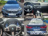 продажа BMW 2 SERIES GRAN COUPE (F44)