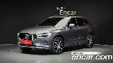 продажа VOLVO XC60 2ND GENERATION