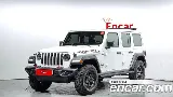 продажа JEEP WRANGLER (JL)