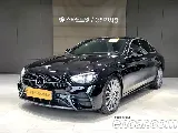продажа BENZ E-CLASS W213