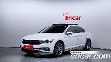 продажа VOLKSWAGEN PASSAT GT (B8)