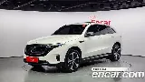 продажа BENZ EQC-N293