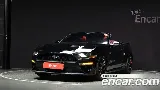 продажа FORD MUSTANG