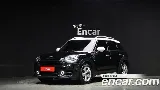 продажа MINI COOPER COUNTRYMAN