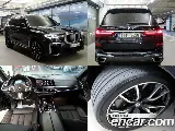 продажа BMW X7 (G07)