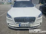 продажа LINCOLN AVIATOR 2ND GENERATION