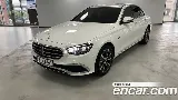 продажа BENZ E-CLASS W213
