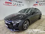 продажа BENZ CLS-CLASS C257