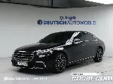 продажа BENZ S-CLASS W223
