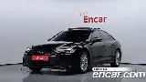 продажа AUDI A6 (C8)