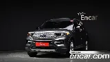 продажа FORD EXPLORER 6TH GENERATION