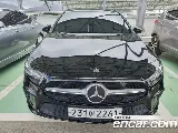 продажа BENZ A-CLASS W177